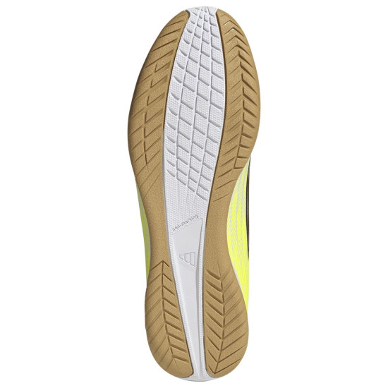 Adidas F50 Club IN